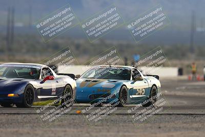 media/Feb-17-2024-Nasa AZ (Sat) [[ca3372609e]]/6-Race Group C/Race 1 Set 1/